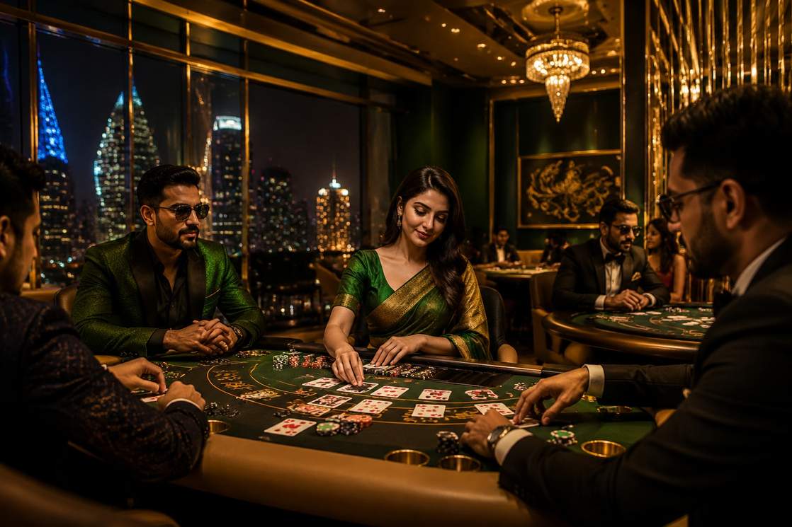 jilie